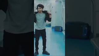 Sidharth nigams angry mood 😑 action 🎬 attitude shivay love  #action #attitude #shivaay #love #shorts