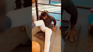 Download lagu And some Core 🔥 mp3 Download lagu And some Core 🔥 mp3