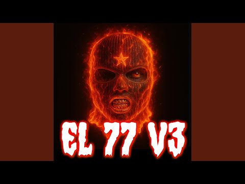 EL 77 V3