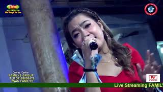 Download lagu kesepian Voc By Erika Shoulina mp3 Download lagu kesepian Voc By Erika Shoulina mp3
