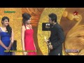 Best Hot Jodi IIFA 2012 Ranbir Kapoor Narigs