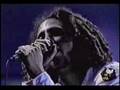 Rage Against the Machine - The Ghost of Tom Joad ...