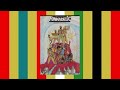 She Loves You - Funkadelic from The Electric Spanking Of War Babies