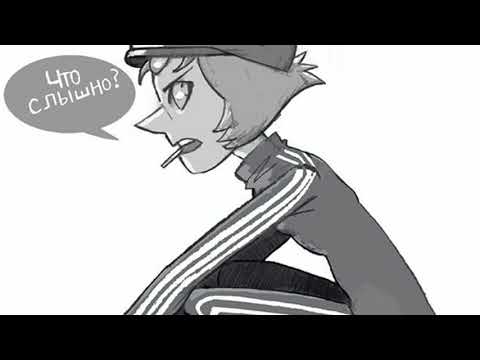 Matt Brave - Rave After Rave