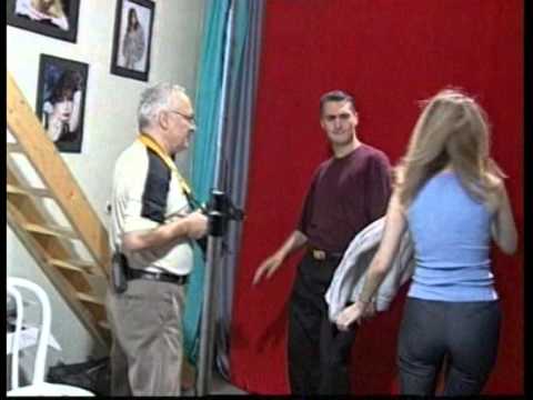 Nadir Qafarzadə - Məni belə bilmə mus: Ətiqə Ələkbərova söz: Anar Məmmədov