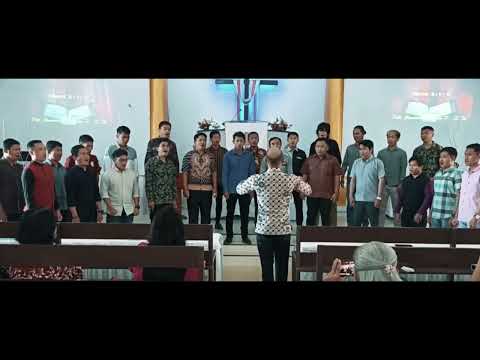 PS Pria Pesparawi Sulawesi Barat 2022