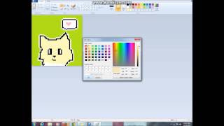 How I make animated icons for deviantART