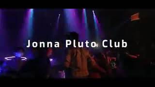 Download lagu DJ TAK SEDALAM INI BREAKBEAT mp3