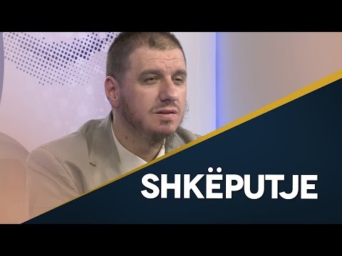 Çka sjellë dita e ashures për besimtarët? - Hoxhë Enis Rama