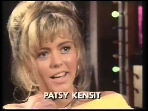 Film 86 location report - Absolute Beginners