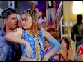 Kaanta Laga कांटा लगा Mujhse Shaadi Karogi Whatsapp Status Akshay Kumar Shefali Jari