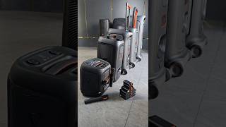 Download lagu All New JBL PartyBox Portable Speaker | Powerful Sound & Replaceable Battery mp3 Download lagu All New JBL PartyBox Portable Speaker | Powerful Sound & Replaceable Battery mp3