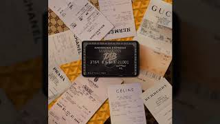 Mariahlynn - Tab (Prod. JayohhBeats)