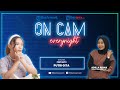 Jebolan Indonesian Idol Kids Putri Gita Sukses Rilis Lagu Telah Coba Cerita Toxic Relationship