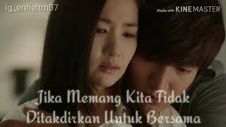 Download lagu Story WA Drakor Sedih 30 Detik mp3