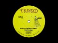 Blowfly - Blowfly's Rapp (Remaster)