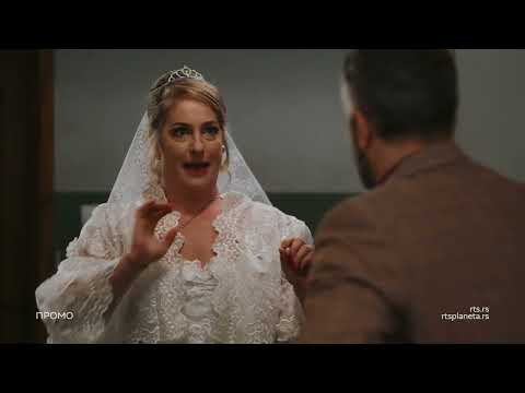 Nova sezona popularne serije "Radio Mileva", još 2. dana!