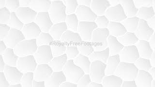 Abstract white background loop | Abstract White Background HD, white motion graphics background loop