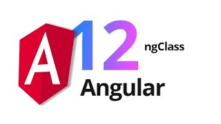 Angular ngClass Directive