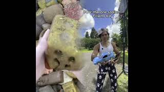 Download lagu Jun Jun give me my toy back ππ€£π΅π #filipino #ilocano #relatable mp3 Download lagu Jun Jun give me my toy back ππ€£π΅π #filipino #ilocano #relatable mp3