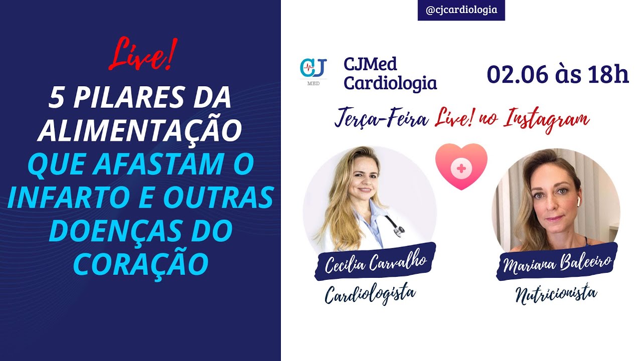 Mariana Mendes Baleeiro-1