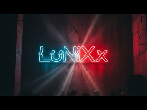 LuNiXx: Городской туман🔊 Russian Deep / Russian Music [New Russian Music 2026]