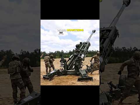 this one  #geography #trollface #trending #edit  #troll  #shorts