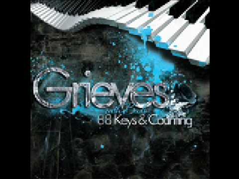 Grieves - Lock Down