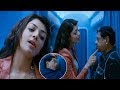 Kajal Agarwal And M S Narayana Unlimited Comedy Scenes TFC Comedy Time