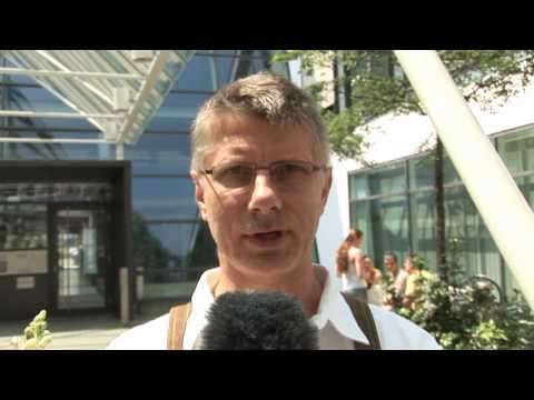 9 von 10 Lokalen rauchfrei? Stimmt nicht!