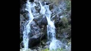 Edelweiss - Andre Rieu