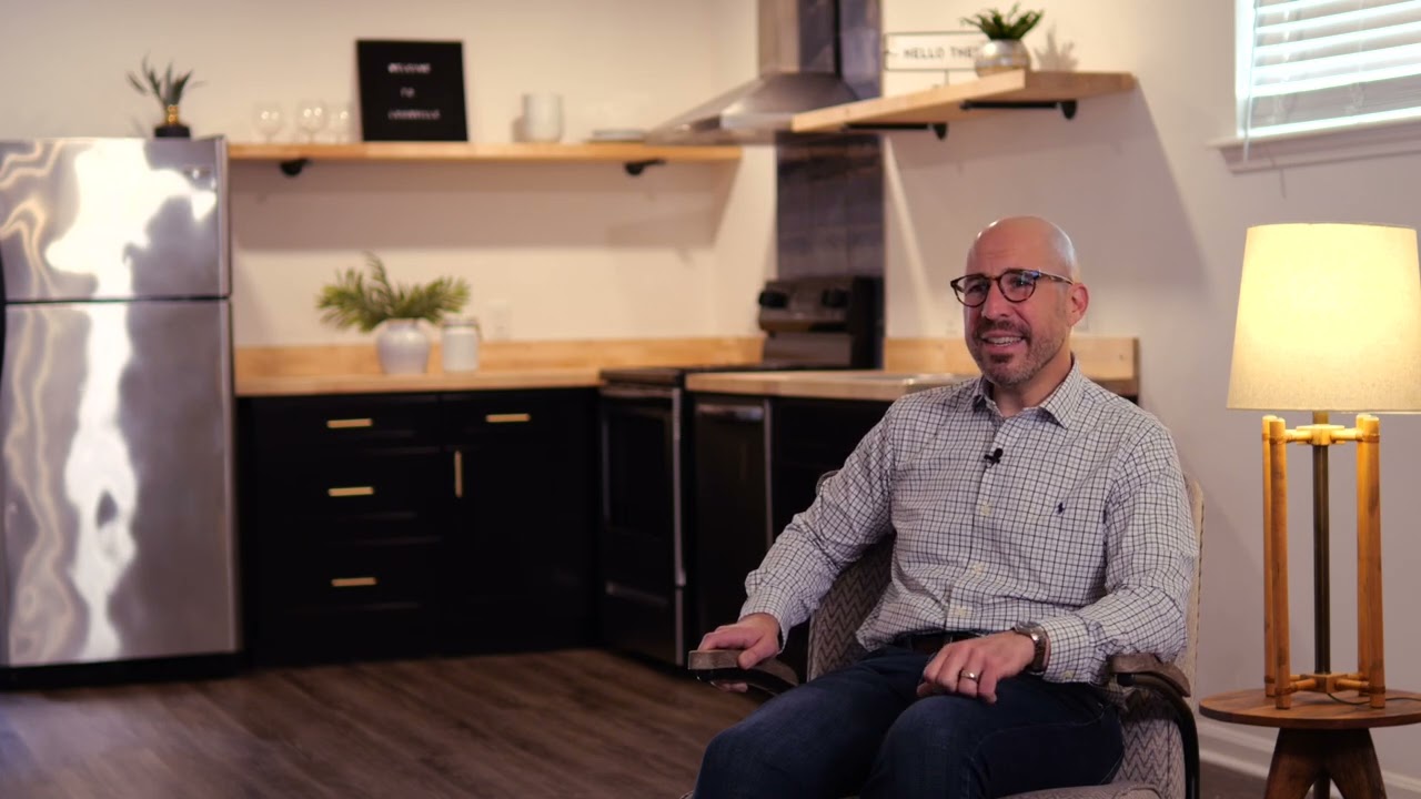 P*rn changes and conditions the heart.