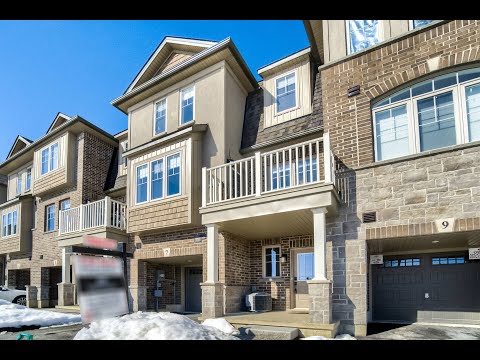 7 Pim Lane, Hamilton Home for Sale - Real Estate Properties for Sale