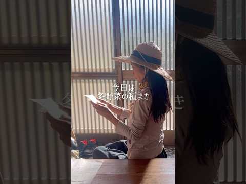 根菜の種まき時期: 根菜を逃さないように園芸家のカレンダーが示していること  庭園