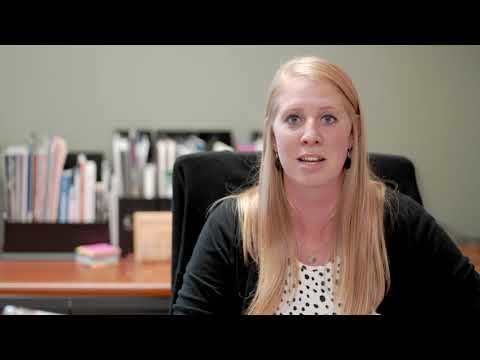Black River Memorial Hospital - Customer Success Story (Miranda Greenwold - Marketing and Community Relations Director)