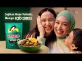 Jeda Iklan Ke 42 Indosiar 2026