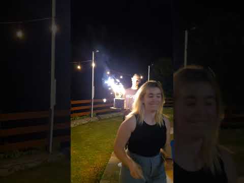 Ernest birthday❤️😍