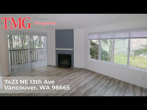 Cove 13 - Video 2 of 2