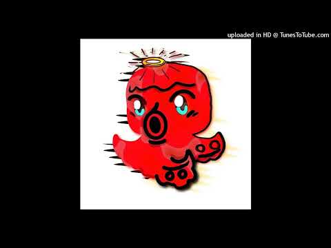 6 Dogs & 33 Life - Participation award (prod. Ziti x 33 Life)