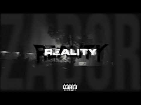 zabor - REALITY