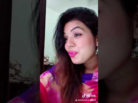 PSiaa Bhardwaj  Expressions