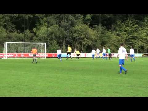 ASC-OZC 8-9-2012 3-1 .mp4