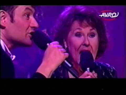 Barbie Girl (Aqua) - Rita Reys & Toots Thielemans