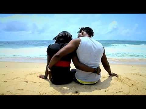 Omai De Soja   KayaKaya Feat  Luther