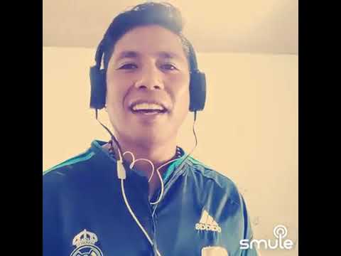 #Dako o tutuq,(Coba katakan)koalia tok mai