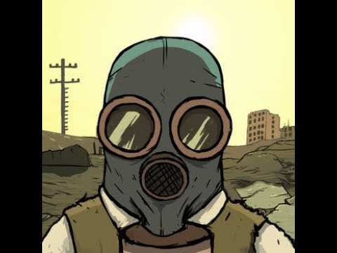 60 Seconds! Atomic Adventure - Iphone-Ipad Game Review - YouTube