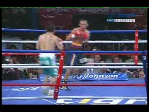 2/4 SEBASTIAN RODRIGUEZ vs MANUEL HERRERA 02