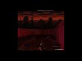 Killing Time On The Panasonic 3DO RetroTink 5X Original Hardware