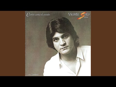 Decir del solitario (Solea por bulerías)