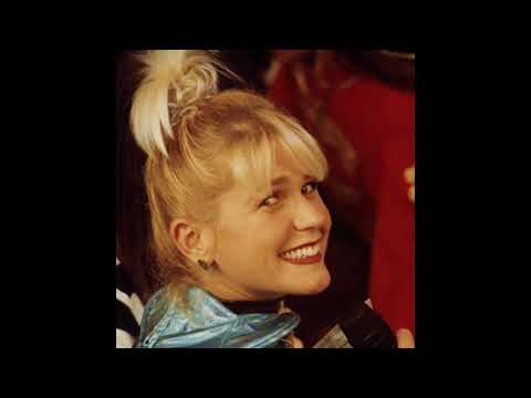 Xuxa - Eu Grito de Guerra (Xuxa Park)